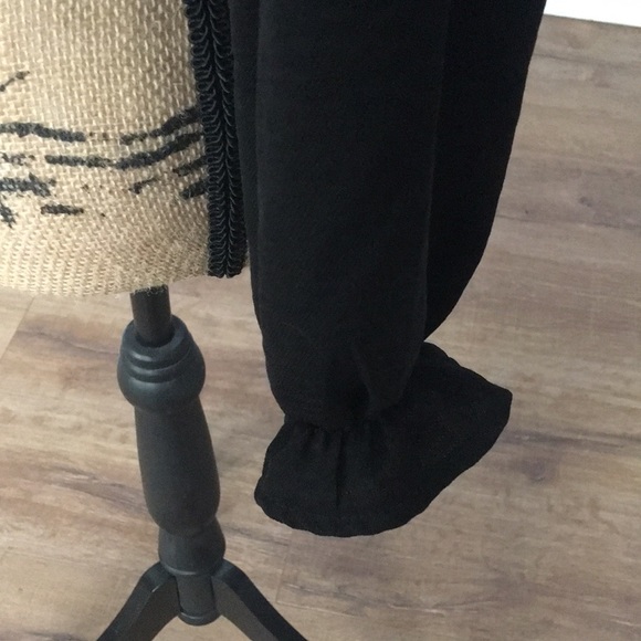 Top - Picture 6 of 9